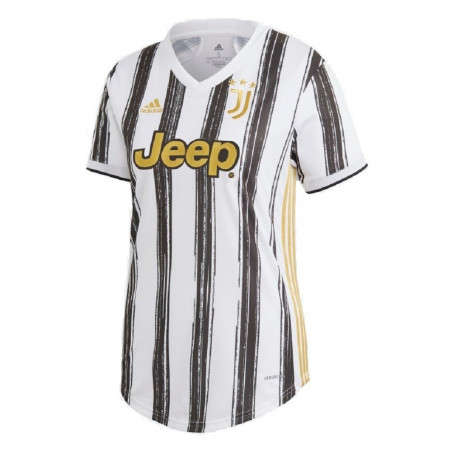 Maglia Donna Juventus Home...