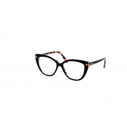 TOM FORD TF 5673-B 005