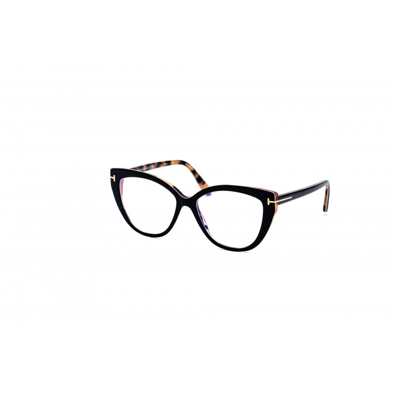 TOM FORD TF 5673-B 005