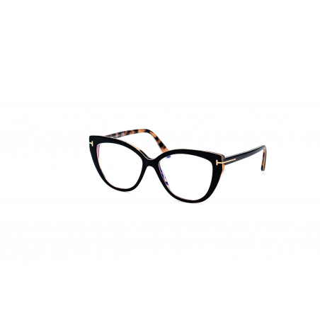 TOM FORD TF 5673-B 005