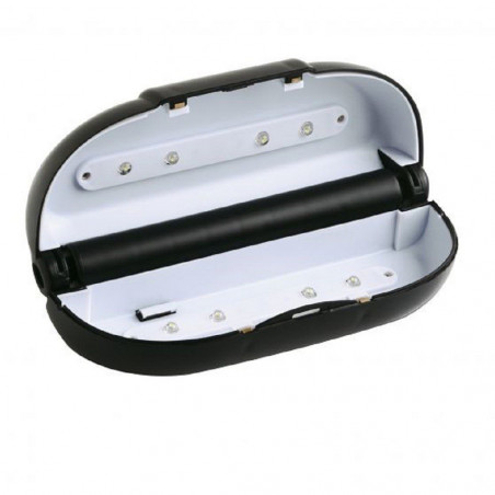 Carica esche UV Rapala