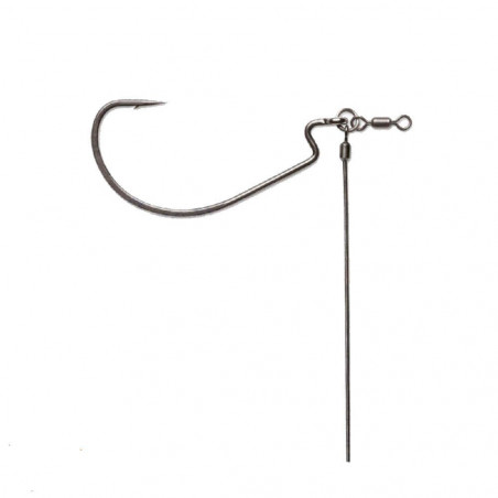 Amo Vmc Tokyo Light 7342TK