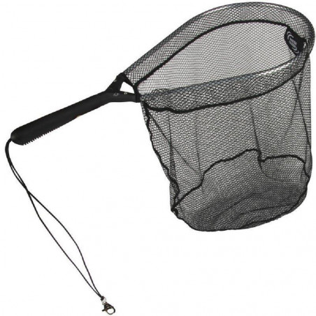 Guadino Water Queen Eco