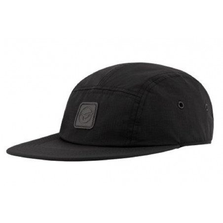 Cappello Korda Boothy Black