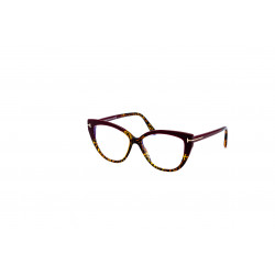 TOM FORD TF 5673-B 056