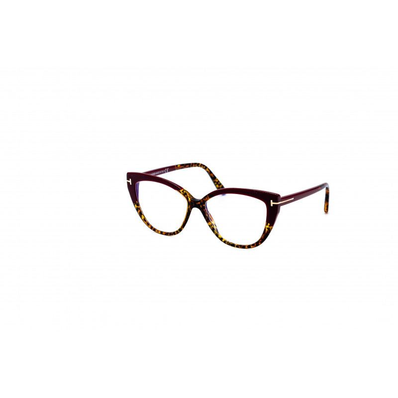 TOM FORD TF 5673-B 056