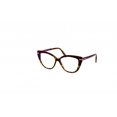 TOM FORD TF 5673-B 056