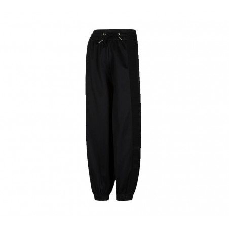 Pantaloni Donna Lady Better...