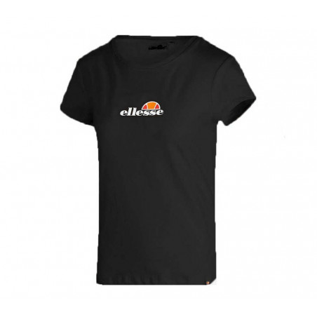 T-Shirt Donna Lady Basic...