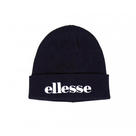 Cappello Unisex Big Logo...