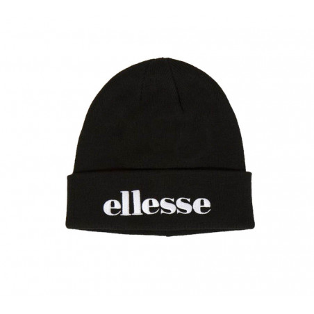 Cappello Unisex Big Logo...