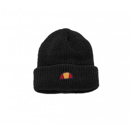 Cappello Unisex Logo Beanie