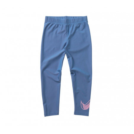 Leggings Junior DF Color Shift