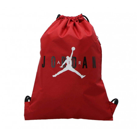 Sacca da Ginnastica HBR Air...