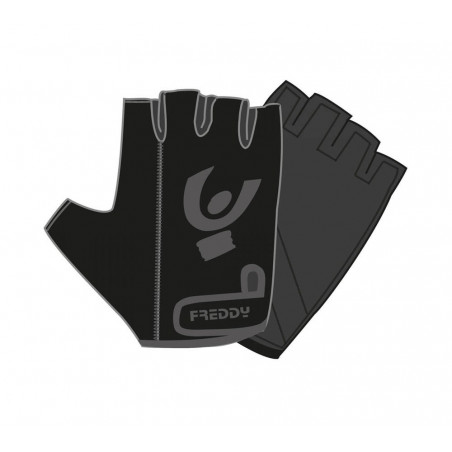 Guanti Palestra Tech...