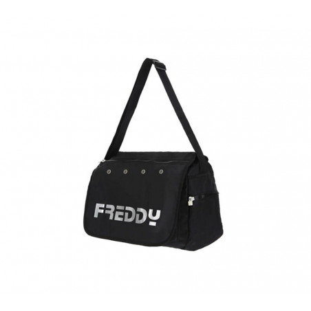 Borsa Sportiva Messenger...