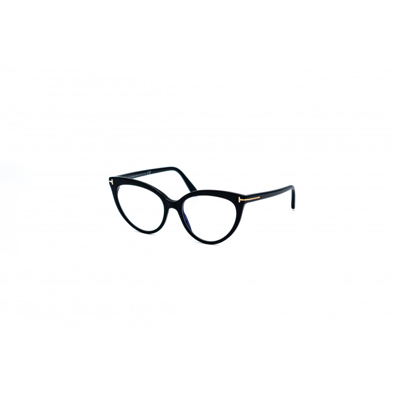 TOM FORD TF 5674-B 001