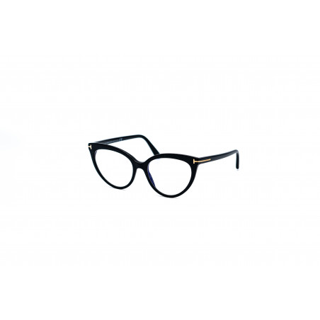 TOM FORD TF 5674-B 001