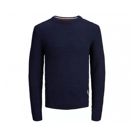 Maglione Uomo Julies Knitted