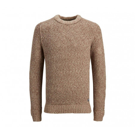 Maglione Uomo Blu Jimmy...