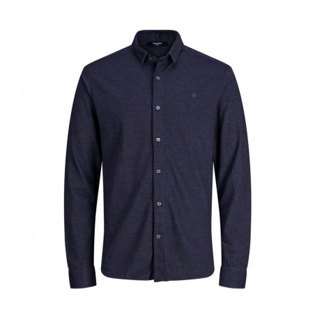 Camicia Uomo Blajace Piquet