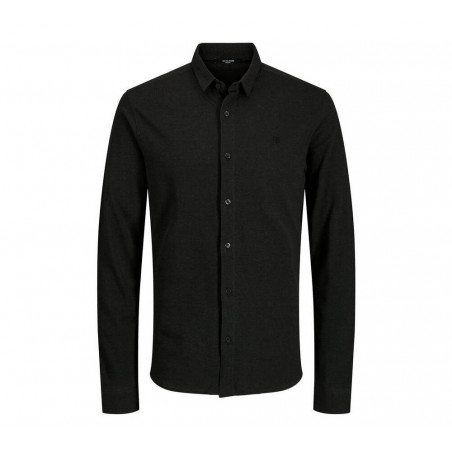 Camicia Uomo Blajace Piquet