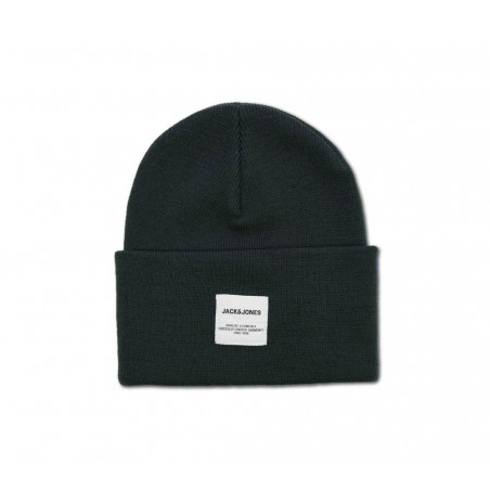 Cappello Uomo Jacklong Knit...