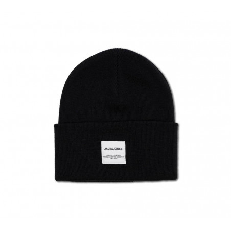 Cappello Uomo Jacklong Knit...