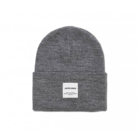 Cappello Uomo Jacklong Knit...