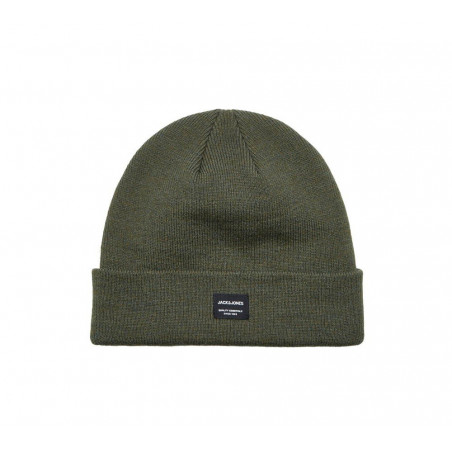 Cappello Uomo Jackdna...