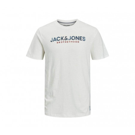 T-Shirt Uomo Jones Slub Tee...