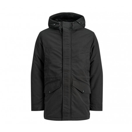 Parka Uomo Jewetland Noos
