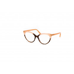 TOM FORD TF 5674-B 055