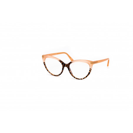 TOM FORD TF 5674-B 055