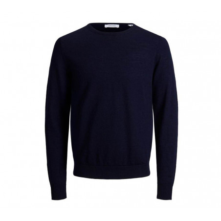 Maglione Uomo JJ Emark...