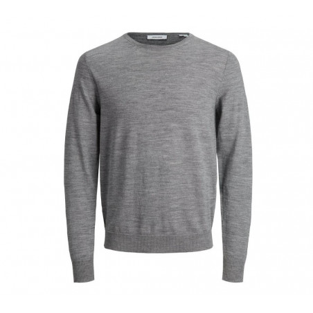 Maglione Uomo JJ Emark...