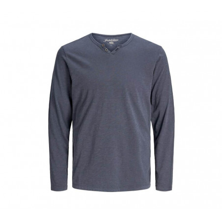 T-Shirt Uomo JJ Esplit Long...