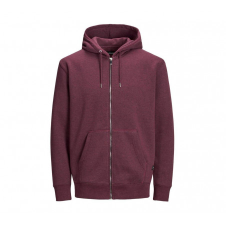 Felpa Uomo JJ ESoft Sweat...