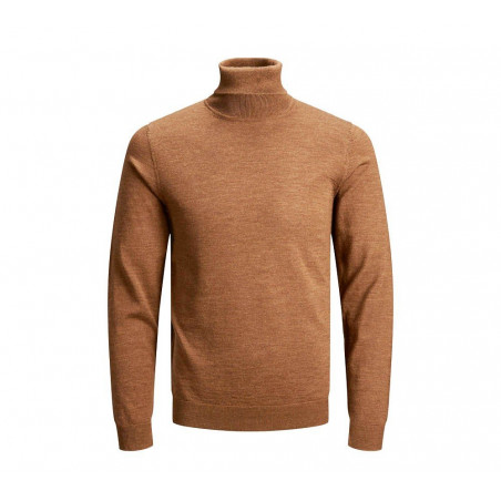 Maglione Uomo Dolcevita JJ...