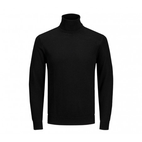 Maglione Uomo Dolcevita JJ...