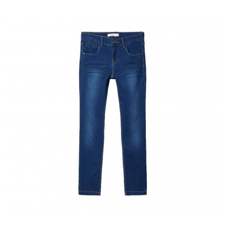 Jeans Junior Salli...