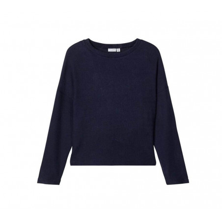 Maglione Bambina Victi Lons...