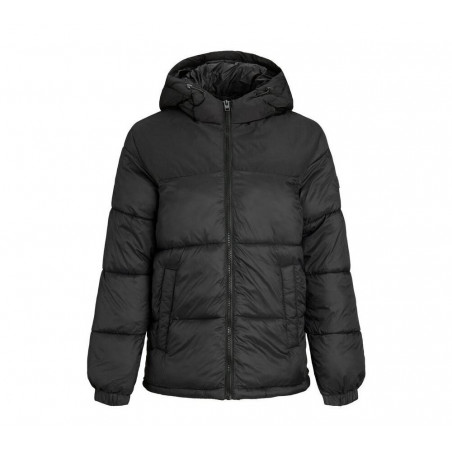 Giacca Bambino JJ Drew Puffer