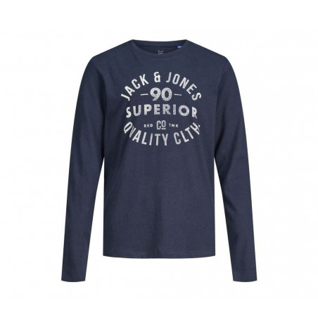 T-Shirt Junior JJ EJeans...