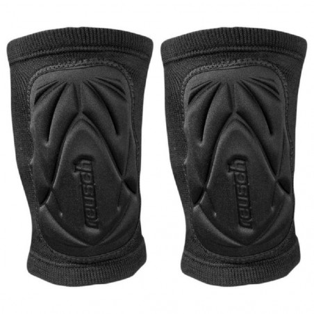 Ginocchiere Reusch Deluxe