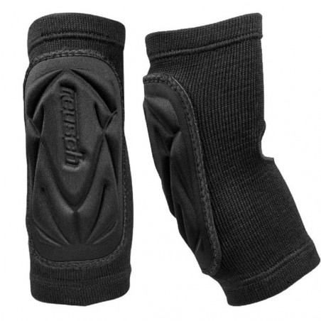 Gomitiere Reusch Deluxe