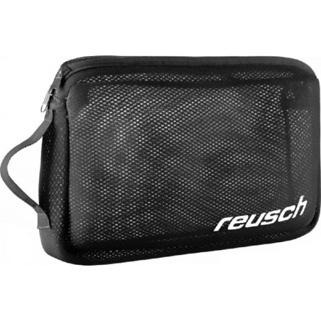Borsa Portiere Reusch