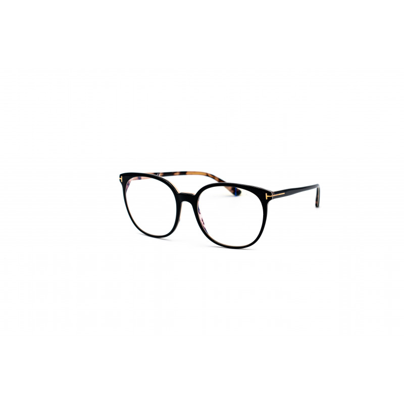 TOM FORD TF 5671-B 005