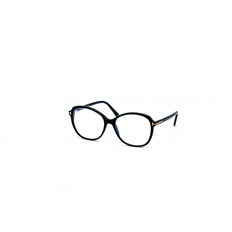 TOM FORD TF 5708-B 001