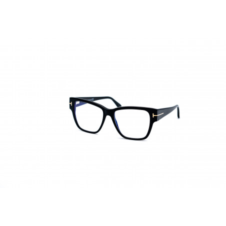 TOM FORD TF 5745-B 001